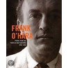 Frank O'Hara - Poems From The Tibor De Nagy Editions 1952-1966 door Professor Frank O'hara