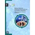 Global Guidance Principles For Life Cycle Assessment Databases