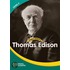National Geographic World Windows Thomas Edison 3 Student Book
