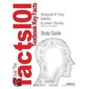 Outlines & Highlights For Fuzzy Statistics By James J. Buckley door James J. Buckley