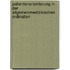 Patientenorientierung in der Allgemeinmedizinischen Ordination