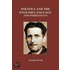 Politics And The English Language And Other Essays (Paperback)