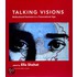 Talking Visions: Multicultural Feminism in a Transnational Age