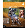 The Adobe Photoshop Lightroom 4 Book for Digital Photographers by Scott Kelby