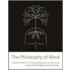 The Philosophy of Mind: Classical Problems/Contemporary Issues