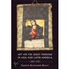 Art On The Jesuit Missions In Asia And Latin America, 1542-1773 door Gauvin Alexander Bailey