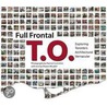 Full Frontal T.O.: Exploring Toronto's Architectural Vernacular door Shawn Micallef