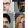 Meet The Skeptic Workbook: A Field Guide To Faith Conversations door Bill Foster