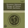 Politics By Other Means: Marketing, Consumption And Engagement. by Lucy Atkinson