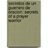 Secretos De Un Guerrero De Oracion: Secrets Of A Prayer Warrior
