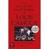 The Collected Short Stories Of Louis L'Amour: The Crime Stories