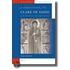 A Companion to Clare of Assisi: Life, Writings, and Spirituality