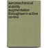 Aeromechanical Stability Augmentation ThroughSemi-Active Control