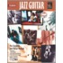 Beginning Jazz Guitar: The Complete Jazz Guitar Method [With Cd]