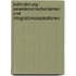 Behinderung - Selektionsmechanismen und Integrationsaspirationen