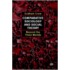 Comparative Sociology and Social Theory: Beyond the Three Worlds