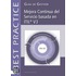 Continual Service Improvement Based On Itil V3 (spanish Version)