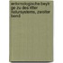 Entomologische Beytr Ge Zu Des Ritter Natursystems, Zweiter Band