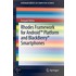 Rhodes Framework for Android Platform and BlackBerry Smartphones