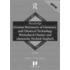 Routledge German Dictionary Of Chemistry And Chemical Technology