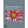 Selected Issues in Space Science Data Management and Computation door U.S. National Research Council