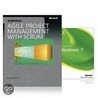Agile Project Management with Scrum Book and Online Course Bundle door Ken Schwaber