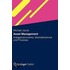 Asset Management: Anlageinstrumente, Marktteilnehmer Und Prozesse