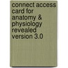 Connect Access Card for Anatomy & Physiology Revealed Version 3.0 door The University Toledo