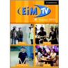 English In Mind Starter Level Dvd (Pal/Ntsc) And Activity Booklet door Century Aspect Film