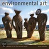 Environmental Art Calendar: Contemporary Art in the Natural World by Not Available