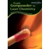 From Gunpowder To Laser Chemistry: Discovering Chemical Reactions
