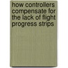 How Controllers Compensate for the Lack of Flight Progress Strips door United States Government