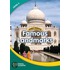 National Geographic World Windows Famous Landmarks 3 Student Book