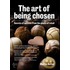 The Art Of Being Chosen: Secrets Of Success From Giants Of Retail