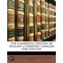 The Cambridge History Of English Literature: Cavalier And Puritan