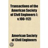 Transactions of the American Society of Civil Engineers Volume 28 door The American Society of Civil Engineers