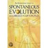 An Introduction To Spontaneous Evolution With Bruce H. Lipton, Phd