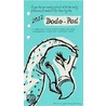 Dodo Pad Filofax-Compatible Pers Org Refill Diary  - Calendar Year door Naomi McBride