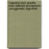 Mapping task graphs onto Network Processors usinggenetic algorithm