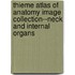 Thieme Atlas Of Anatomy Image Collection--Neck And Internal Organs