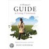 A Woman's Guide To Living Victoriously: Radical Encounters With God