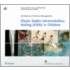 Elastic Stable Intramedullary Nailing (esin) In Children [with Dvd]