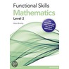 Functional Skills Maths Level 2 Teaching and Learning Resource Disk door Alison Brierley