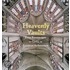 Heavenly Vaults: From Romanesque To Gothic In European Architecture