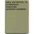 Natur und Technik: 01. Schülerbuch. Realschule Nordrhein-Westfalen