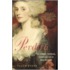 Perdita: The Literary, Theatrical, Scandalous Life Of Mary Robinson