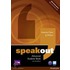 Speakout Advanced Students' Book And Dvd/active Book Multi Rom Pack