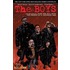 The Boys Volume 11: Over The Hill With The Swords Of A Thousand Men