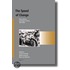 THE SPEED OF CHANGE : MOTOR VEHICLES AND PEOPLE IN AFRICA