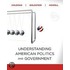 Understanding American Politics and Government, 2010 Update Edition